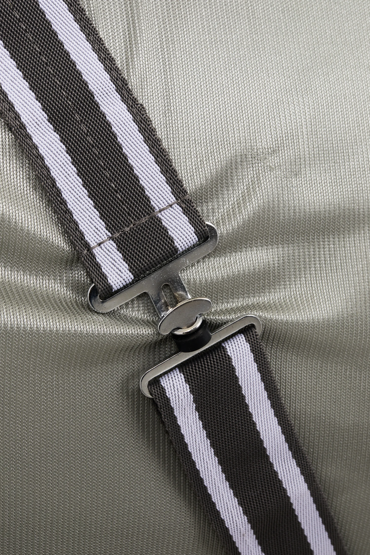 Horze La Pampa Fliegenschutz Set 8 Horze La Pampa Fliegenschutz Set – Bild 8