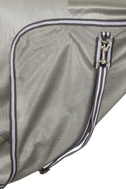 Horze La Pampa Fliegenschutz Set 29 Horze La Pampa Fliegenschutz Set -Pferdebedarf Angebote 24817 g 10