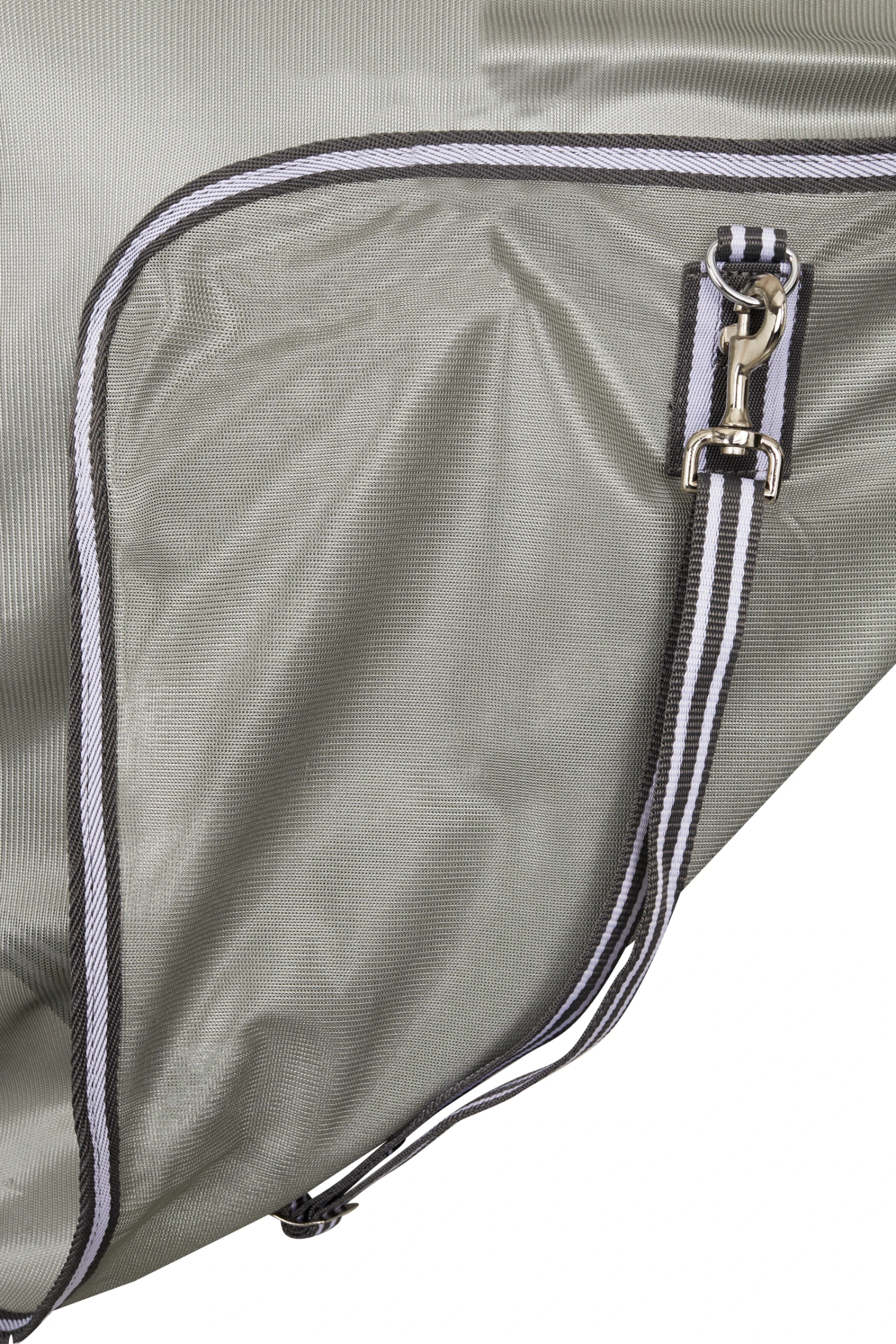 Horze La Pampa Fliegenschutz Set 10 Horze La Pampa Fliegenschutz Set – Bild 10