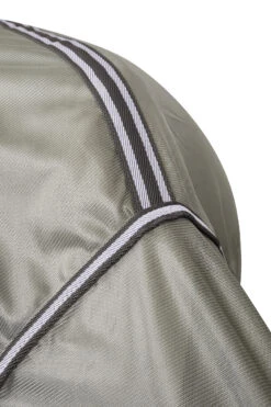 Horze La Pampa Fliegenschutz Set 30 Horze La Pampa Fliegenschutz Set -Pferdebedarf Angebote 24817 g 11