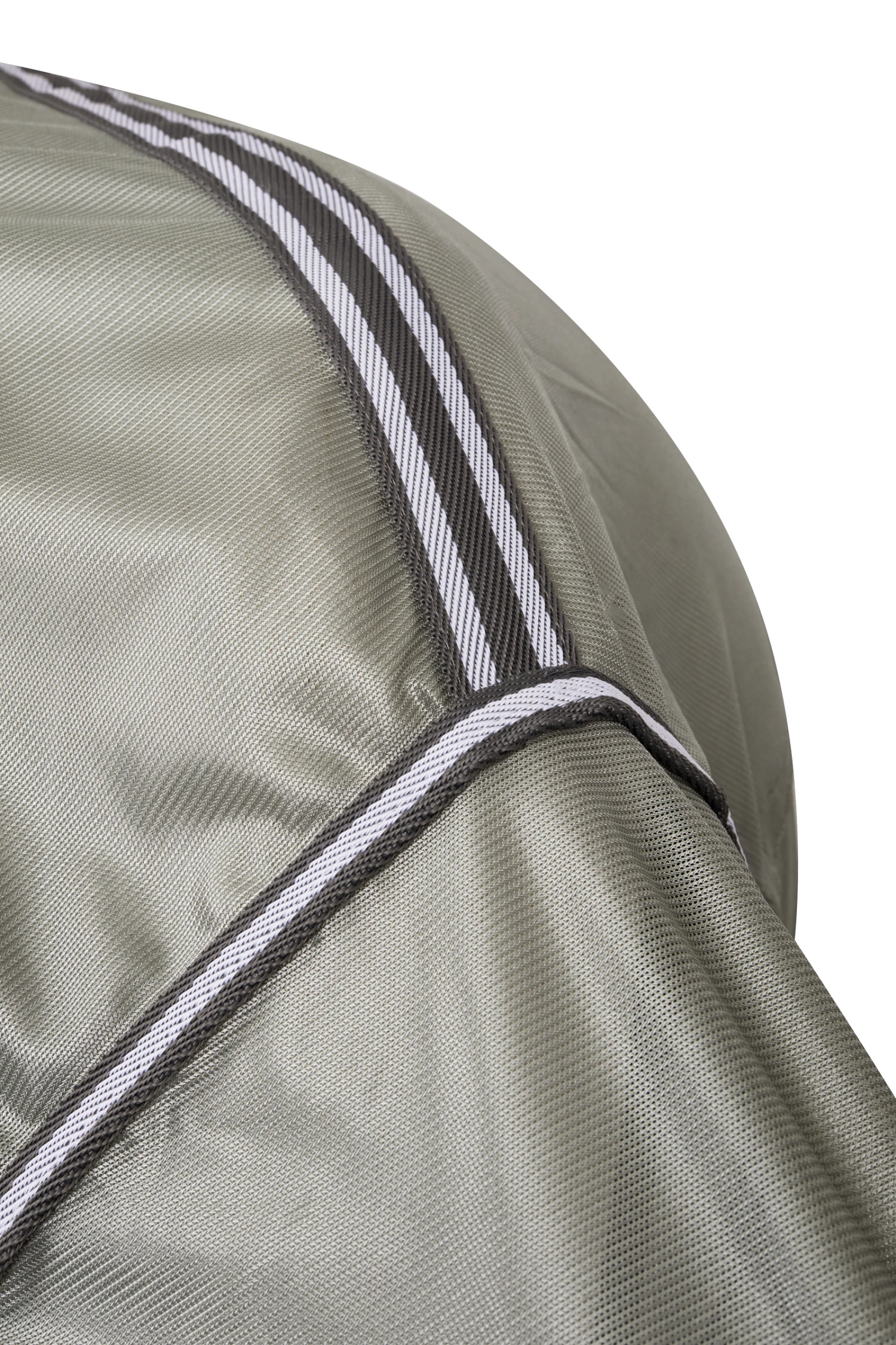 Horze La Pampa Fliegenschutz Set 11 Horze La Pampa Fliegenschutz Set – Bild 11