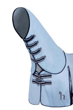 Horze Freja Combo Fliegendecke -Pferdebedarf Angebote 24832 lb 03