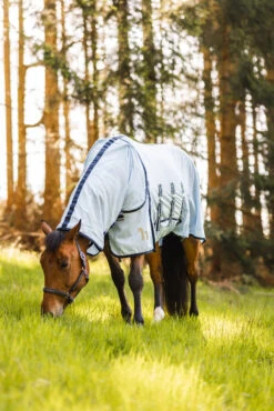 Horze Freja Combo Fliegendecke -Pferdebedarf Angebote 24832 lb 10