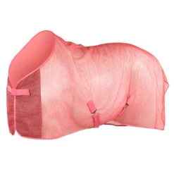 Horze Orleans Fliegendecke 33 Horze Orleans Fliegendecke -Pferdebedarf Angebote 24835 SCPI 2