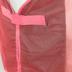 Horze Orleans Fliegendecke 34 Horze Orleans Fliegendecke -Pferdebedarf Angebote 24835 SCPI 3