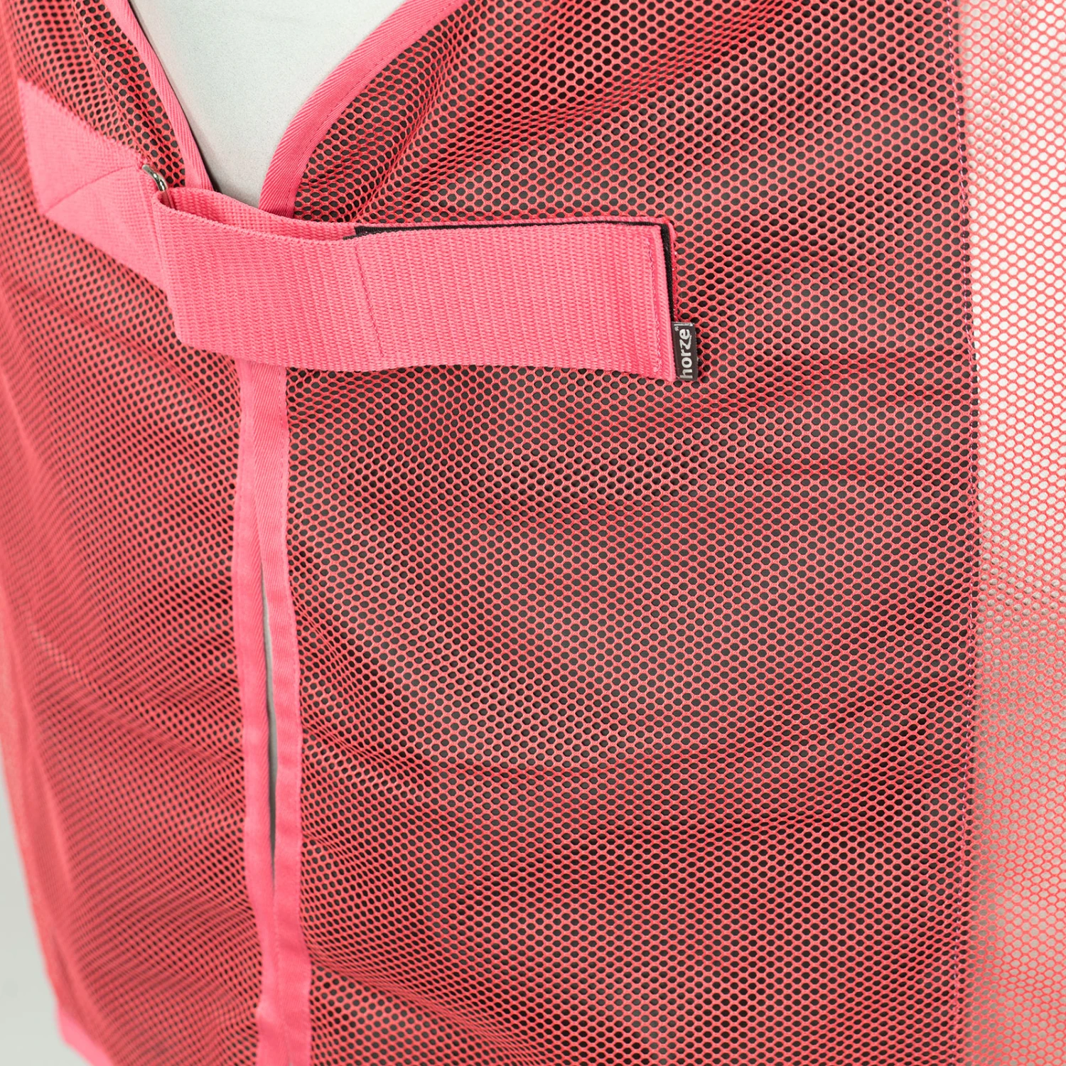 Horze Orleans Fliegendecke 15 Horze Orleans Fliegendecke – Bild 15