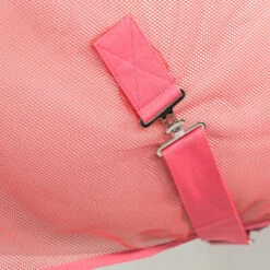 Horze Orleans Fliegendecke 35 Horze Orleans Fliegendecke -Pferdebedarf Angebote 24835 SCPI 4