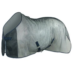Horze Orleans Fliegendecke 37 Horze Orleans Fliegendecke -Pferdebedarf Angebote 24835 VDB 1