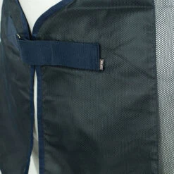 Horze Orleans Fliegendecke 38 Horze Orleans Fliegendecke -Pferdebedarf Angebote 24835 VDB 2