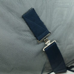 Horze Orleans Fliegendecke 39 Horze Orleans Fliegendecke -Pferdebedarf Angebote 24835 VDB 3