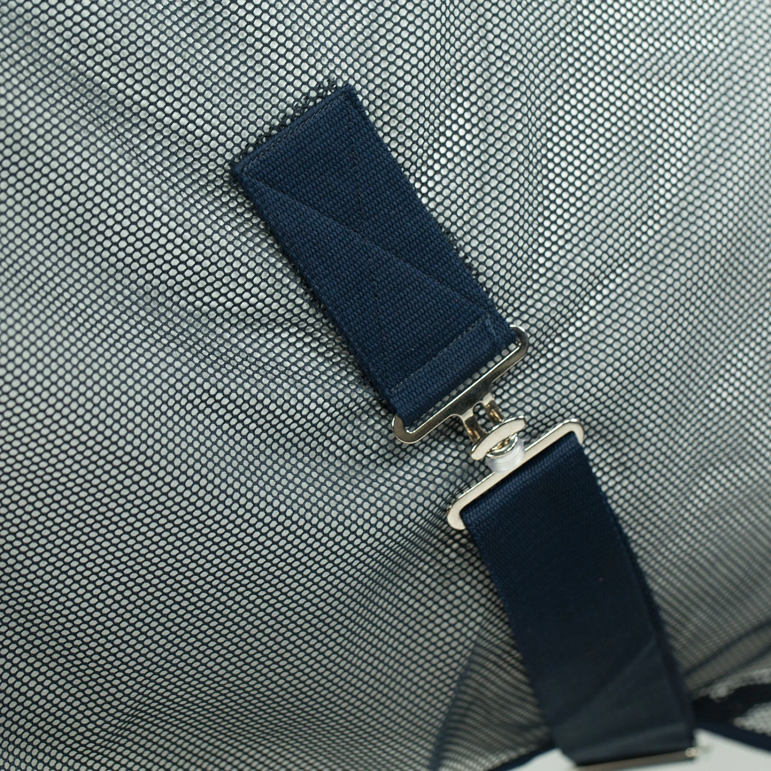 Horze Orleans Fliegendecke 20 Horze Orleans Fliegendecke – Bild 20