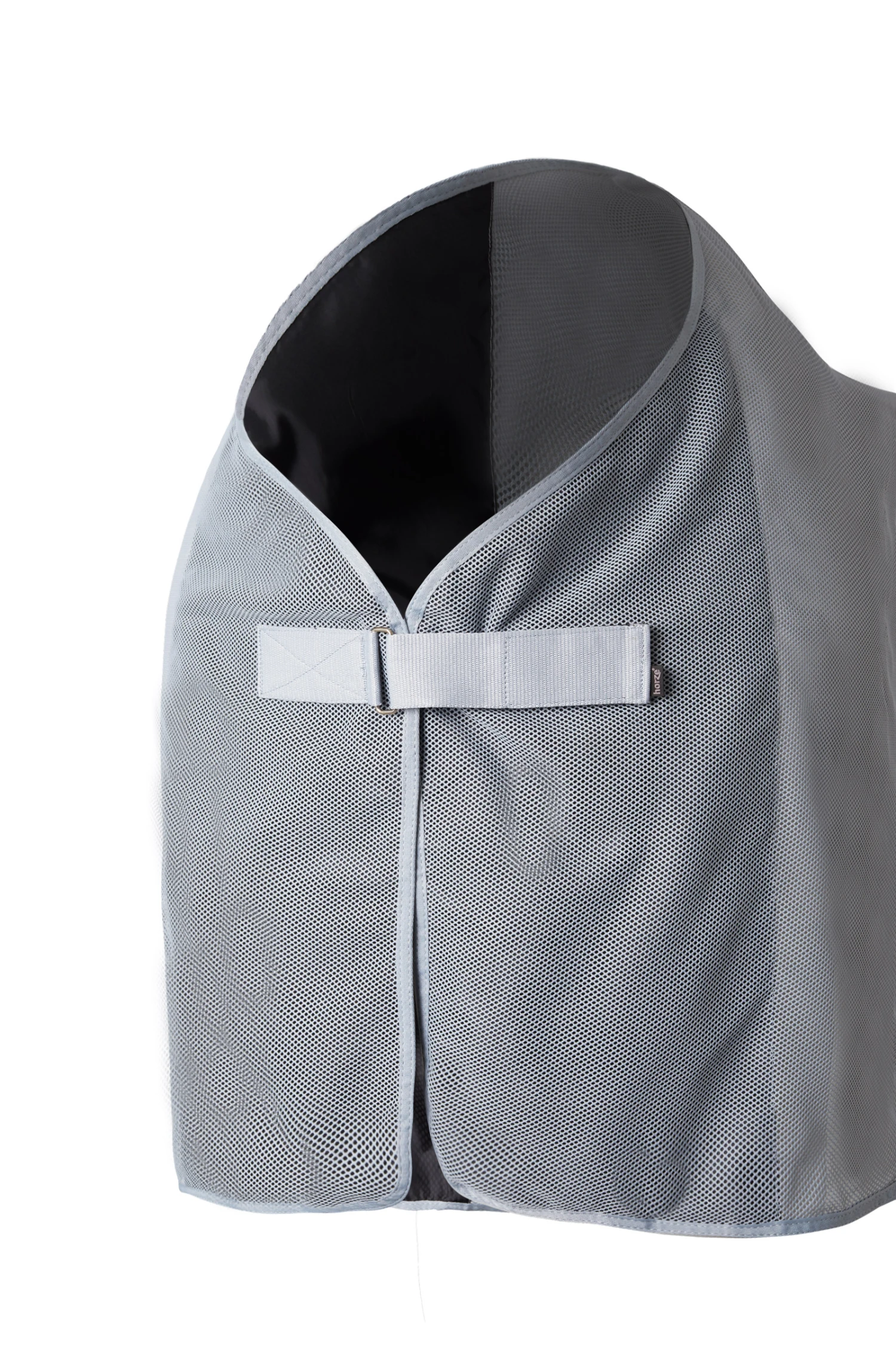 Horze Orleans Fliegendecke 2 Horze Orleans Fliegendecke – Bild 2