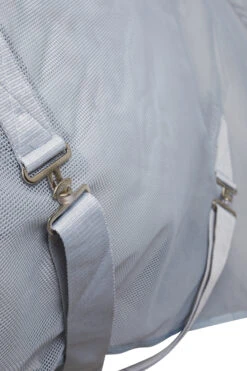 Horze Orleans Fliegendecke 22 Horze Orleans Fliegendecke -Pferdebedarf Angebote 24835 hrg 03