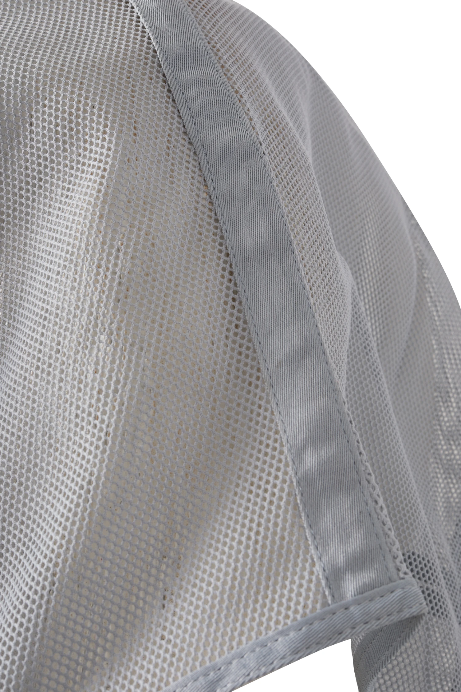 Horze Orleans Fliegendecke 4 Horze Orleans Fliegendecke – Bild 4