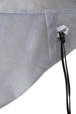 Horze Orleans Fliegendecke 24 Horze Orleans Fliegendecke -Pferdebedarf Angebote 24835 hrg 05