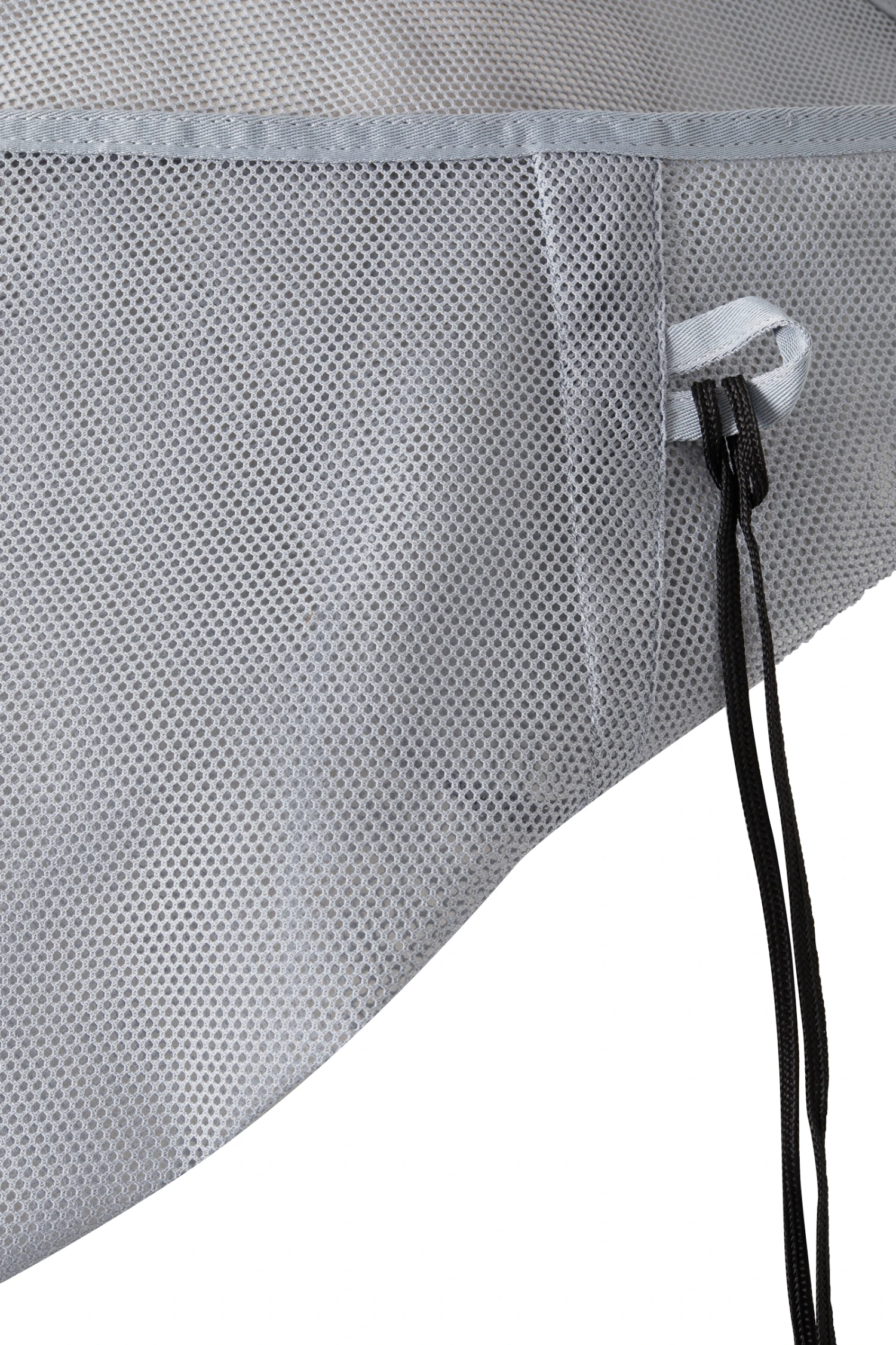 Horze Orleans Fliegendecke 5 Horze Orleans Fliegendecke – Bild 5