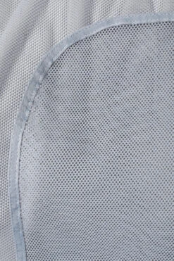 Horze Orleans Fliegendecke 25 Horze Orleans Fliegendecke -Pferdebedarf Angebote 24835 hrg 06