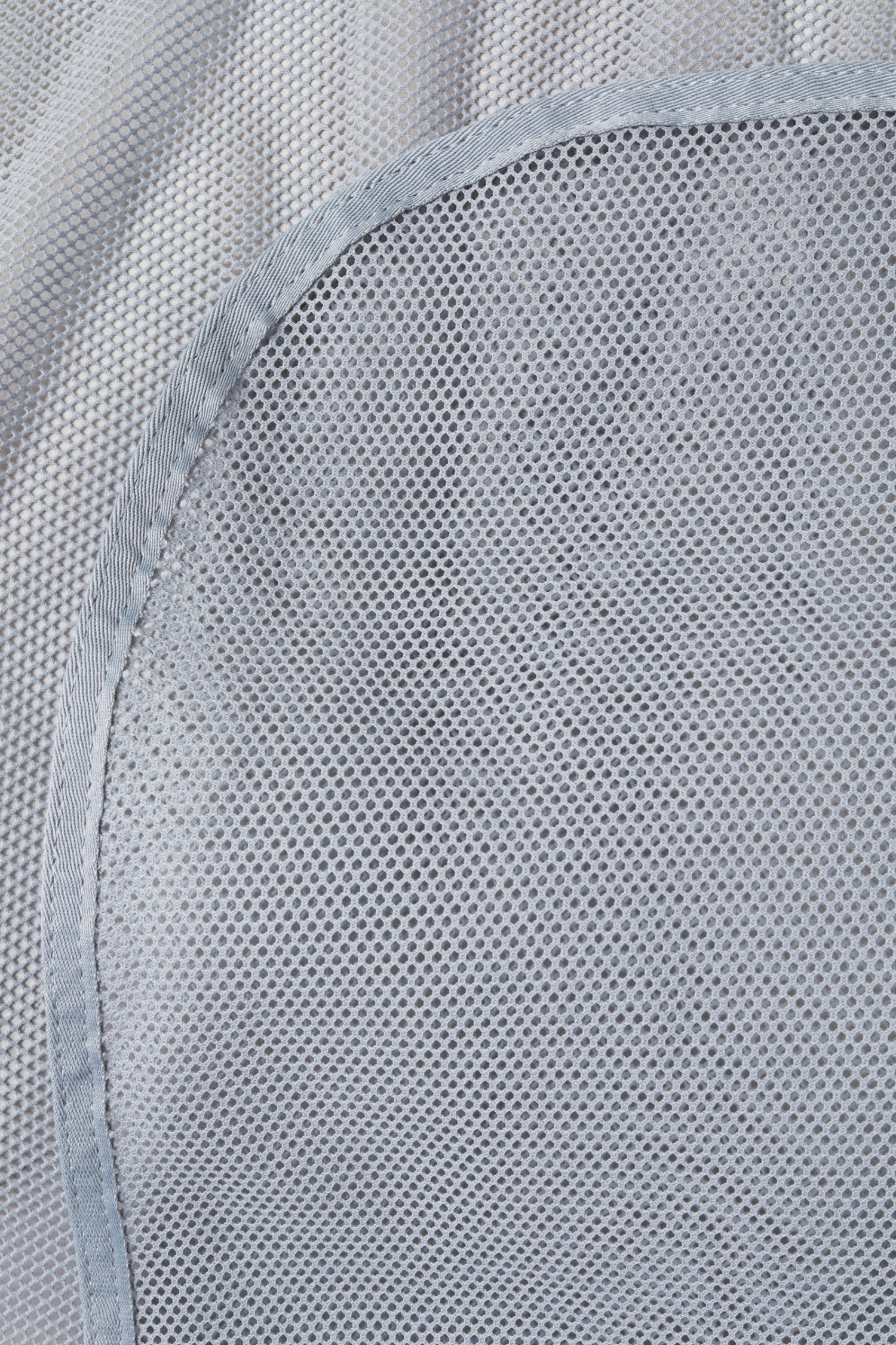 Horze Orleans Fliegendecke 6 Horze Orleans Fliegendecke – Bild 6