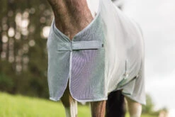 Horze Orleans Fliegendecke 30 Horze Orleans Fliegendecke -Pferdebedarf Angebote 24835 hrg 11