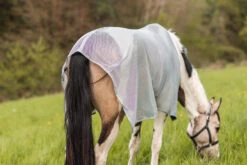 Horze Orleans Fliegendecke 31 Horze Orleans Fliegendecke -Pferdebedarf Angebote 24835 hrg 12