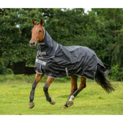 Bucas Smartex Combi Neck, 0g 17 Bucas Smartex Combi Neck, 0g -Pferdebedarf Angebote 24860 BL 2