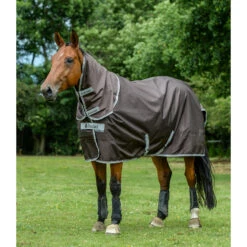 Bucas Smartex Combi Neck, 0g 24 Bucas Smartex Combi Neck, 0g -Pferdebedarf Angebote 24860 BR 4