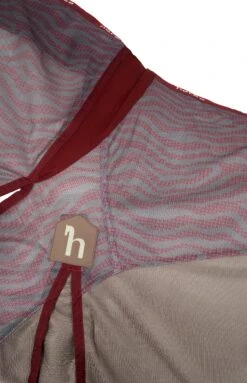 Horze Kenya Fliegendecke Mit Festem Halsteil 10 Horze Kenya Fliegendecke Mit Festem Halsteil -Pferdebedarf Angebote 24864 251 03