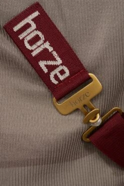 Horze Kenya Fliegendecke Mit Festem Halsteil 12 Horze Kenya Fliegendecke Mit Festem Halsteil -Pferdebedarf Angebote 24864 251 05