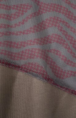 Horze Kenya Fliegendecke Mit Festem Halsteil 14 Horze Kenya Fliegendecke Mit Festem Halsteil -Pferdebedarf Angebote 24864 251 07