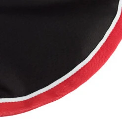 Finntack Pro Endura Quarter Nierendecke -Pferdebedarf Angebote 24888 BL RE 1