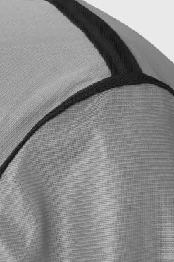 Horze Paso Fino Fliegenausreitdecke Mit Abnehmbarem Halsteil Und UV Schutz -Pferdebedarf Angebote 24896 061 03