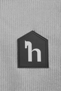 Horze Paso Fino Fliegenausreitdecke Mit Abnehmbarem Halsteil Und UV Schutz -Pferdebedarf Angebote 24896 061 05