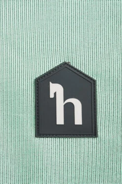 Horze Paso Fino Fliegenausreitdecke Mit Abnehmbarem Halsteil Und UV Schutz -Pferdebedarf Angebote 24896 616 05