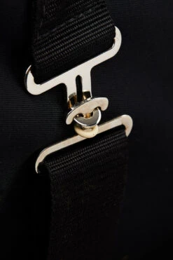 Horze Glarus Fleecedecke -Pferdebedarf Angebote 24897 BL 3