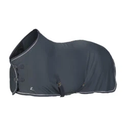 Horze Glarus Fleecedecke -Pferdebedarf Angebote 24897 IGG 1