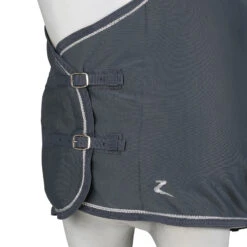 Horze Glarus Fleecedecke -Pferdebedarf Angebote 24897 IGG 2