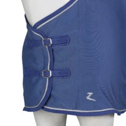 Horze Glarus Fleecedecke -Pferdebedarf Angebote 24897 MLNB 2