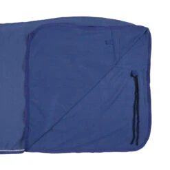 Horze Glarus Fleecedecke -Pferdebedarf Angebote 24897 MLNB 3