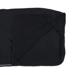 Horze Glarus Fleecedecke -Pferdebedarf Angebote 24897 VDB 4