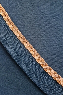 Horze Glarus Fleecedecke -Pferdebedarf Angebote 24897 ondb 03