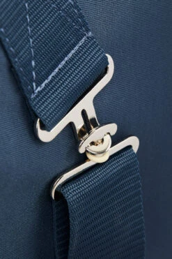 Horze Glarus Fleecedecke -Pferdebedarf Angebote 24897 ondb 04