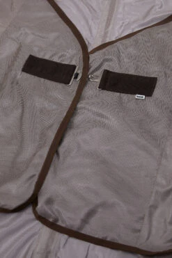 Horze Bunte Fliegendecke 13 Horze Bunte Fliegendecke -Pferdebedarf Angebote 24956 BE 3