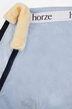 Horze Bunte Fliegendecke 15 Horze Bunte Fliegendecke -Pferdebedarf Angebote 24956 LB 2