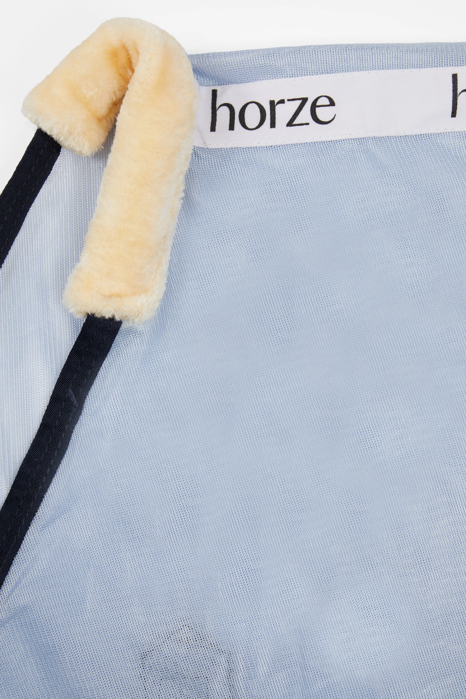 Horze Bunte Fliegendecke 5 Horze Bunte Fliegendecke – Bild 5