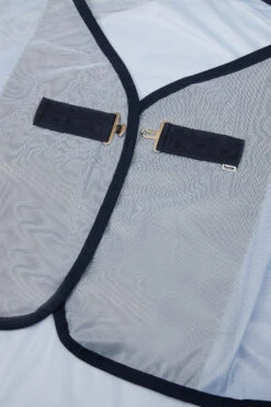 Horze Bunte Fliegendecke 16 Horze Bunte Fliegendecke -Pferdebedarf Angebote 24956 LB 3