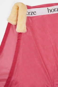 Horze Bunte Fliegendecke 21 Horze Bunte Fliegendecke -Pferdebedarf Angebote 24956 PI 2