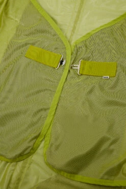 Horze Bunte Fliegendecke 19 Horze Bunte Fliegendecke -Pferdebedarf Angebote 24956 lgr 03