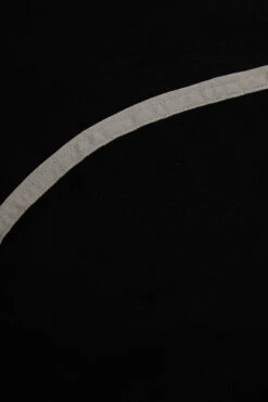 Horze Weiche Fleecedecke 23 Horze Weiche Fleecedecke -Pferdebedarf Angebote 24957 BL 4