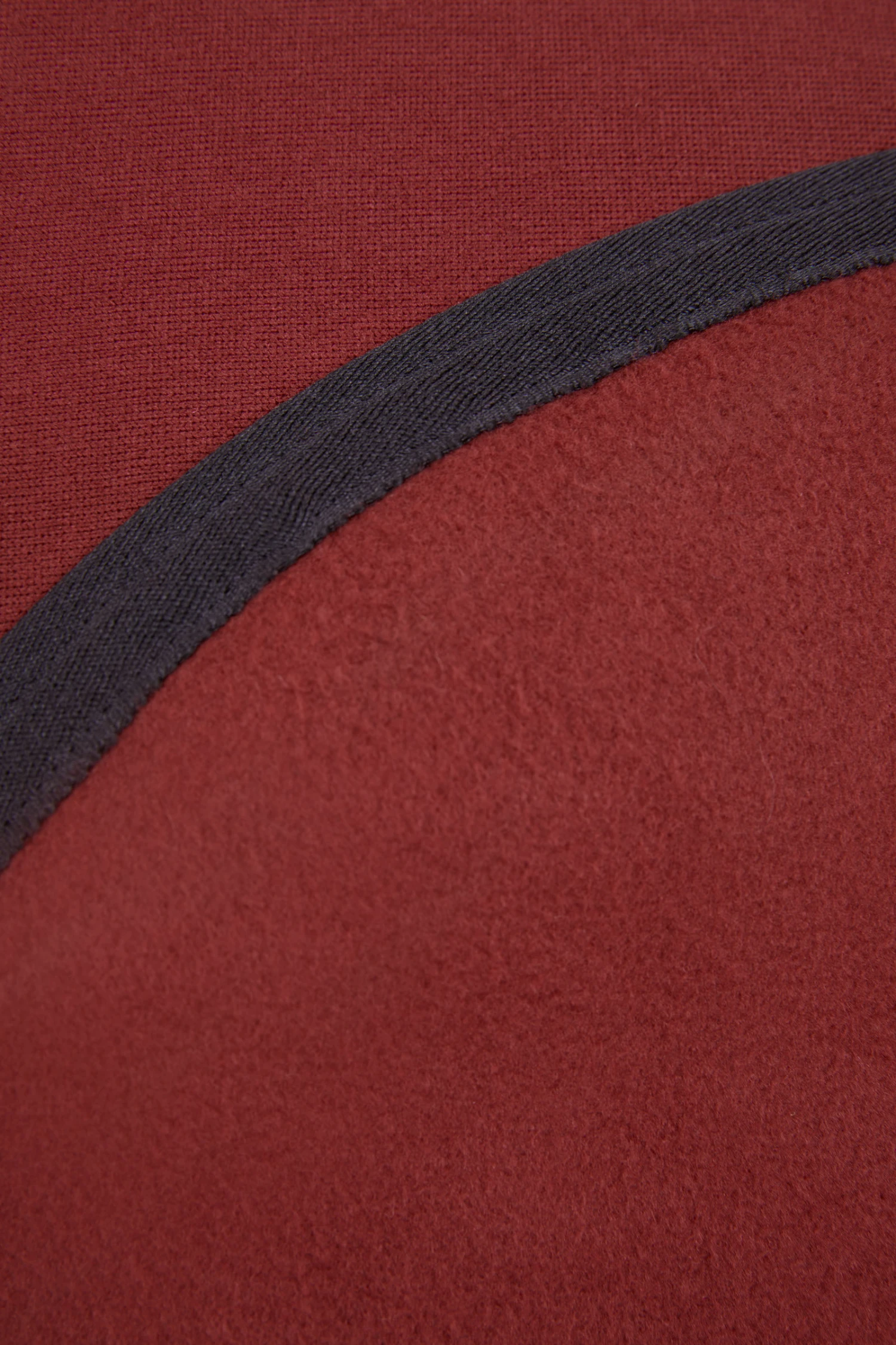 Horze Weiche Fleecedecke 12 Horze Weiche Fleecedecke – Bild 12