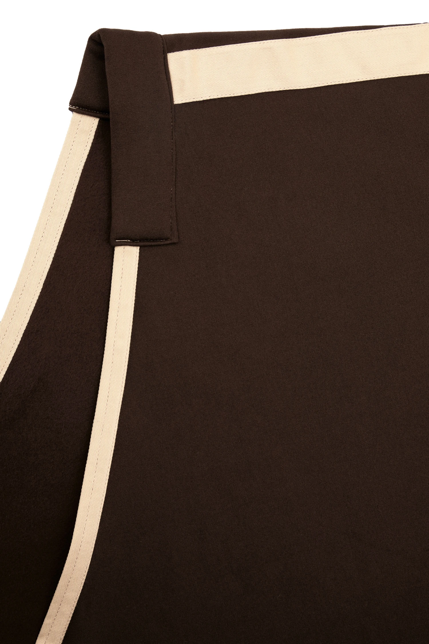 Horze Weiche Fleecedecke 6 Horze Weiche Fleecedecke – Bild 6